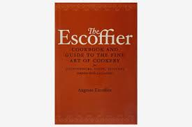 Your email address is required to identify you for free access to content on the site. The 10 Essential French Cookbooks According To Chefs 2018 The Strategist