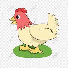 Gambar animasi hewan ayam hd png download vhv from www.vhv.rs. 520 Gambar Binatang Ayam Kartun Gratis Terbaik Gambar Hewan