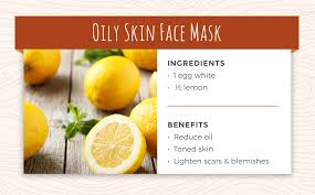 Another surprising benefit of baking soda is that it's a natural exfoliant that is especially effective for those with sensitive skin. Diy Egg Face Masks For All Skin Types Sauder S Eggs