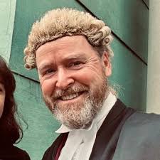 Gavan Duffy KC (@gavanduffyqc)