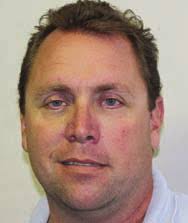 BUGLE Mar & Apr 2006.qxd