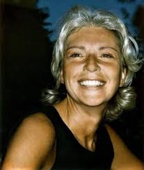 Share Obituary for Janice Hagan