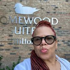 Tiger Woods Announces That His Mom, Kultida, Has Sadly Passed Away