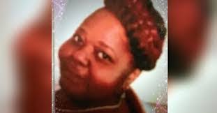 Shellie King's Instagram, Twitter & Facebook