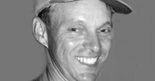 JOHN CLEMENT RAINVILLE