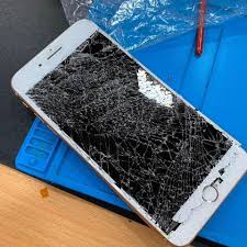 Kedai basikal cahaya, taman sri rampai, kuala lumpur, federal territory of kuala lumpur, malaysiaphone: Repair Phone Murah Kl Services Electronics Gadget Repairs On Carousell