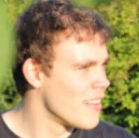 300+ "Verdín" profiles