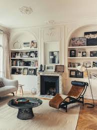 Ternes Decoration Maison Architecte Interieur Mobilier De Salon