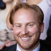 Joshua Schoen's Instagram, Twitter & Facebook