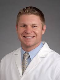 American Academy of Physician Associates