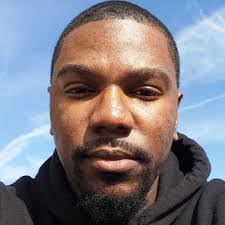 Jeremy Boykin's Instagram, Twitter & Facebook