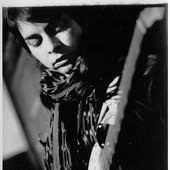 Sue Ann Harkey music, videos, stats, and photos