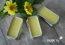 5 out of 5 stars. How To Make Your Own Lip Balm Recipes