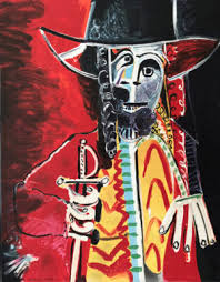 Versand zahlungsart kontakt hinweis zur ich biete hier eine kopie vom bekannten werk kind mit taube von pablo picasso. Picasso Pablo Archive Galerie Wiedmann