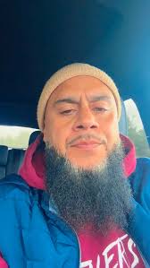 Imam are no good for nothing? #imams #islamic_video #islamicmedia