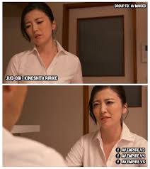 AV Empire V5 on X: JUQ-081 - Kinoshita Ririko Link Nonton (Terbaru 3000+  Video) : t.coZqu6Bb0yhK Link Nonton (Koleksi Lama 1000+ Video) :  t.coEGFdyqP2FZ JAV JAVActress JAVSubIndo viralvideo Telegram  t.coQNTe6BwvCw  X