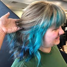 Isabel Schultz (@isabelschultzhair) · Instagram 照片和视频