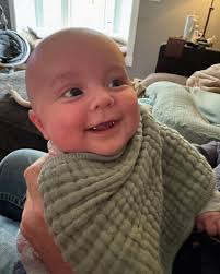 Alexa 💜👊 BSN, RN