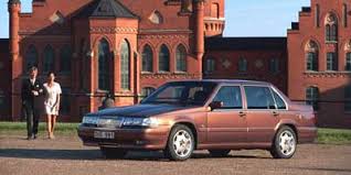 However, the s90 model was only in the market for two model years, 1997 and 1998, and received only a few upgrades throughout its production years. 1998 Volvo S90 Parts And Accessories Automotive Amazon Com