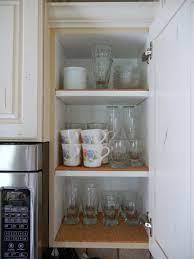 The gorilla grip shelf liner can keep your kitchen cabinets and drawers clean and organized. Life Is Beautiful With A Bow Try Cork As Toxin Free Shelf Liner Kitchen Shelf Liner Kitchen Cabinet Shelves Shelf Liner