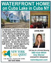 ASC: Engineering students display senior projects