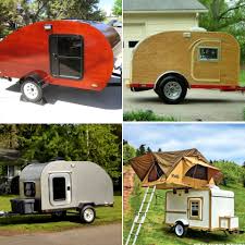 Maybe you would like to learn more about one of these? 18 Extra Tall Teardrop Camper Plans Diy Tear Drop Trailer Rv Build Your Own Power Tool Parts Accessories Power Hand Tools Guardebem Com