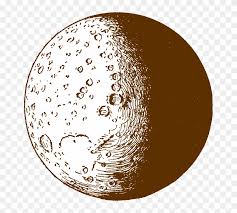 Download for free in png, svg, pdf formats. Full Moon Clipart Moon Clip Art Free Hd Png Download 675x675 321462 Pngfind