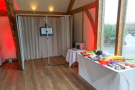 Or follow wdn photo booth & disco on facebook. Photo Booth Hire North East Tyne Wear Boogie Knight