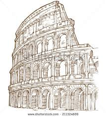 We did not find results for: 12 Ideas De Coliseo Romano Dibujo En 2021