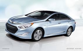 Image result for Royal Blue 2011 Sonata