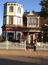 Our network of local florists and flower shops offers same day delivery for all occasions. 18 Best Picture Perfect North Dakota Ideas Perfect North North Dakota Favorite Places