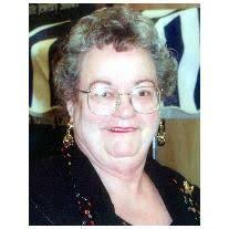 Marjorie Hays Family History & Historical Records