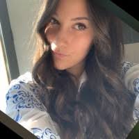 10+ "Elisa Boucher" profiles