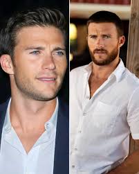 Clint Eastwood once made Scott Eastwood use a fake name for a casting — and  didn't help any further.