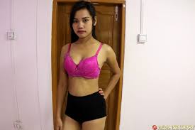 Asiansexdiary Julie B Data Filipino Book Free PornPics SexPhotos xXxImages  HD Gallery!