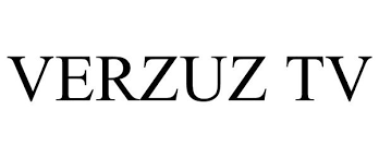 May 28, 2021 · en tout cas, le rachat de verzuz par triller a eu un impact. Verzuz Tv Timothy Z Mosley Trademark Registration