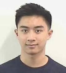 UC Davis Department of Statistics