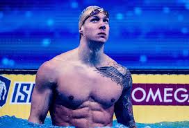 Kaylee mckeown's parents are sharon mckeown and sholto mckeown. Swimswam S 11 Most Liked Instagram Photos Of 2020