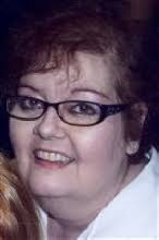 Obituary information for Pamela Ann Lahaie