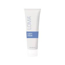 Loma Nourishing Oil Treatment - Hairhouse Warehouse