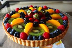 Pin On Recipes
