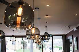 Restaurant Design Le Chat Noir Terrigal Rocksalt Interiors