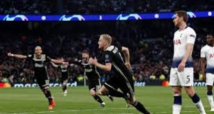 Sportive du football en direct, les résultats, les classements, les transferts de foot et les infos sur l'équipe de france de football. Regarder La Ligue Des Champions En Streaming Gratuit Tutoriel 2021