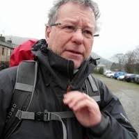 Bill Keene Email & Phone Number