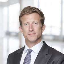 I was super excited to host our Relationship Growth 'Our Future' event in  Leeds this week.