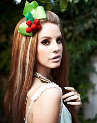 Well, if lana del rey really got plastic surgery, there are many people regret what she had done. Lana Del Rey Plastic Surgery Before After Lana Del Rey Video Fanpop