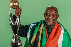 Pitso mosimane is the current manager at al ahly sc in the egyptian premier league. Pitso Mosimane S Al Ahly Defeats Berkane In Caf Super Cup To Claim 21st Title Sport