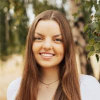 300+ profili “Forcucci”