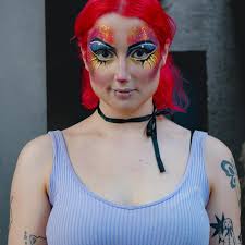 ✨ POSTALES DE CARNAVAL ✨ Primera rueda 📸 @luciabrites.ph