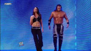 5 Wrestling Duos That Are Really Siblings (5 That Arent )